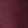 Burgundy Red