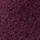 Burgundy Red