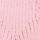Pink Blush