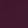 Burgundy Red