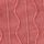 Rose Pink