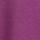 Purple Fuschia