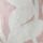Floral Leaf Pink