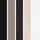 Black/Brown/Nude/White