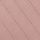 Orchid Blush Pink