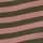 Pink/Khaki, Grün