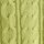 Green Lime