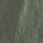 Khaki Green