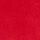 Red Present