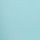 Teal Blue