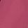 Berry Pink