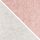 Pink/Cream