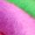 Multi Bright