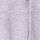 Grau
