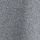 Slate Grey