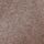 Neutral Brown Mole