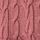 Mauve Pink
