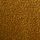 Ochre Yellow Pax Boucle