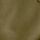 Khaki Green