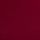 Campari Red