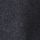 Blue Dark