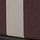 Brown Stripe