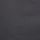 Anthracite Grey