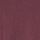 Burgundy Red