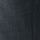 Charcoal Grey