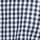 cropped polo shirt with logo adidas originals top owhite