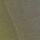 Khaki Green