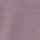Mauve Purple