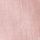 Pink Chrome
