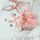 Pink Bunny