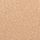 Caramel Pax Boucle