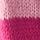 Pink Stripe