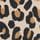 Animal Leopard Print