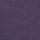 Purple Raisin
