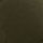 Khaki Green