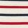 Red, White & Blue Stripe
