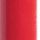 100 - Red Now