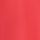 Red Ground
