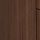Dark Oak Effect