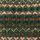 Green Khaki