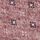 Dusty Pink