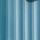 Teal Blue