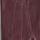 Burgundy Red