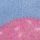 Blue/Pink