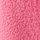 Bright Pink