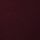 Burgundy Red
